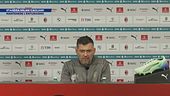 Stasera Milan-Cagliari