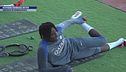 Domani Venezia-Inter