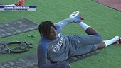 Domani Venezia-Inter