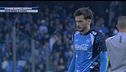 Domani Napoli-Verona