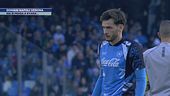 Domani Napoli-Verona