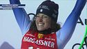 Discesa a St. Anton
