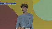 Sinner, 3 mesi di attesa