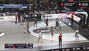 Eurolega: Virtus - Baskonia 76-74