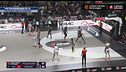 Eurolega: Virtus - Baskonia 76-74