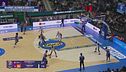 LBA, 15a giornata: la presentazione