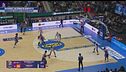 LBA, 15a giornata: la presentazione