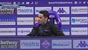 Fiorentina a Monza per ripartire