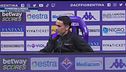 Fiorentina a Monza per ripartire