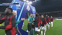 Verso Como-Milan