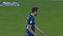 Calhanoglu ancora ai box