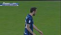 Calhanoglu ancora ai box