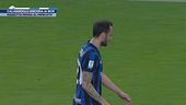 Calhanoglu ancora ai box