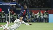 Il Calciomercato entra nel vivo