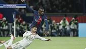 Il Calciomercato entra nel vivo