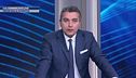 Calciomercato live