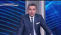 Calciomercato live