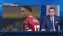 Calciomercato live