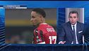 Calciomercato live