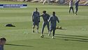 Stasera Inter-Bologna