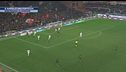 Il Napoli è una fortezza