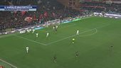 Il Napoli è una fortezza