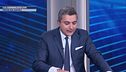Calciomercato live