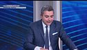 Calciomercato live