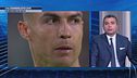 Calciomercato live