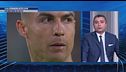 Calciomercato live