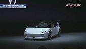 Svelato il futuro di Honda al CES di Las Vegas