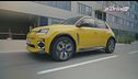 Car Of The Year 2025: Renault pigliatutto