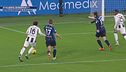 Atalanta-Juventus 1-1: gli highlights