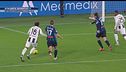 Atalanta-Juventus 1-1: gli highlights