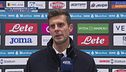 Motta soddisfatto a metà