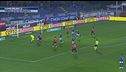 Como-Milan 1-2: gli highlights
