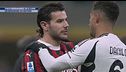 Theo Hernandez 30 e lode