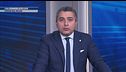 Calciomercato live