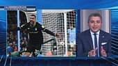 Calciomercato live