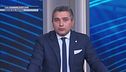 Calciomercato live