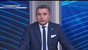 Calciomercato live