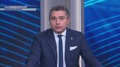 Calciomercato live
