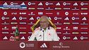 Domani Roma-Genoa