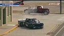 L'Hoonitruck di Ken Block all'asta
