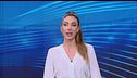 Studio Aperto MAG Drive Up