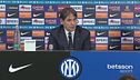 Inzaghi trova il difetto