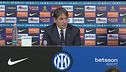 Inzaghi trova il difetto