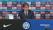 Inzaghi trova il difetto