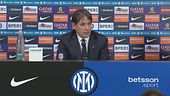 Inzaghi trova il difetto