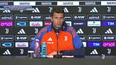 Motta non si accontenta